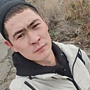 Николай, 30 лет