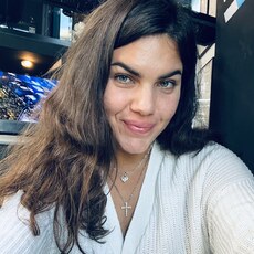 Фотография девушки Елена, 35 лет из г. Москва