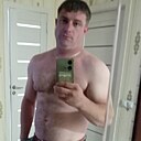 Юрий, 30 лет