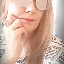 Лилия, 37 лет