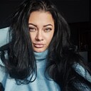 Злата, 39 лет