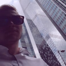 Фотография мужчины Владимир, 35 лет из г. Шарыпово