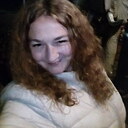 Оля, 38 лет