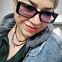 Наталья, 54 года