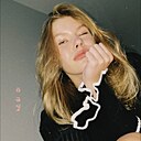 Сонечка, 33 года