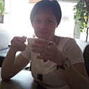Яна, 40 лет