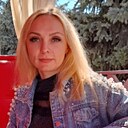Ольга, 47 лет