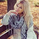 Зорина, 35 лет