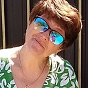 Vdh, 48 лет