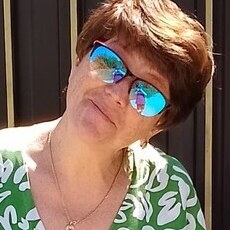 Фотография девушки Vdh, 48 лет из г. Норильск