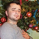 Дмитрий, 35 лет