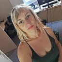 Екатерина, 26 лет