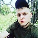 Станислав, 33 года
