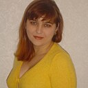 Елена, 48 лет