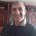 Руслан, 50 лет
