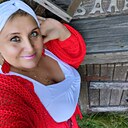 Aрина, 47 лет