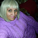 Aрина, 47 лет