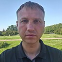 Алексей, 36 лет