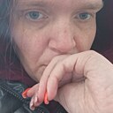 Светлана, 32 года