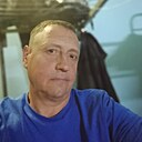 Станислав, 54 года