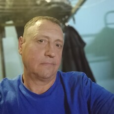 Фотография мужчины Станислав, 54 года из г. Брянск