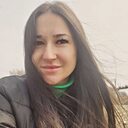 Инна, 51 год