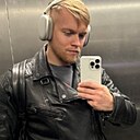 Андрей, 36 лет
