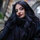Милана, 19 лет