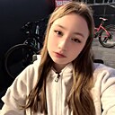 Даша, 18 лет