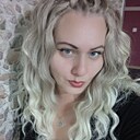 Лёля, 46 лет