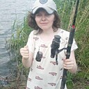 Виктория, 23 года