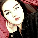 Жумагуль, 23 года