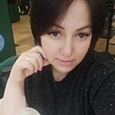 Малышка, 41 год