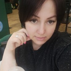Фотография девушки Малышка, 41 год из г. Курган