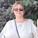 Татьяна, 41 год