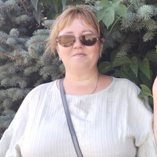 Фотография девушки Татьяна, 41 год из г. Чебоксары