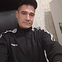 Михаил, 47 лет