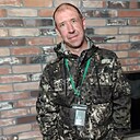 Андрей, 39 лет