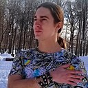 Mister, 23 года