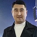 Димаш, 33 года