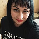 Иришка, 40 лет