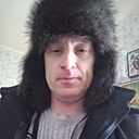 Михаил, 40 лет