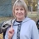 Татьяна, 52 года