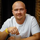 Владимир, 31 год