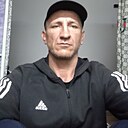 Александр, 42 года