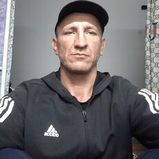 Фотография мужчины Александр, 42 года из г. Усть-Каменогорск