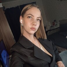 Фотография девушки Карина, 29 лет из г. Петрозаводск
