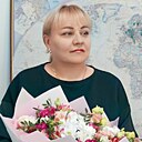 Антонина, 48 лет