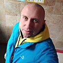Виктор, 39 лет