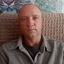 Алексей, 45 лет